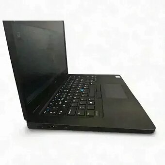 Notebook Dell Latitude 5480 - 633558 - 8