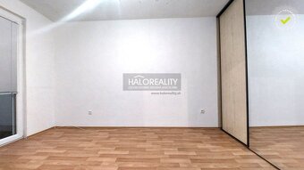 HALO reality - Predaj, trojizbový byt Levice - 8