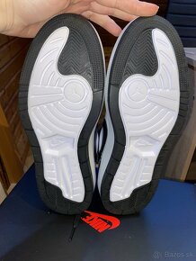 Nike air Jordan 1 elevate low se - 8