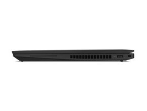 Lenovo THINKPAD P16s:Ryzen 7 PRO 7840U, 32GB,SSD 1TB,W11P - 8