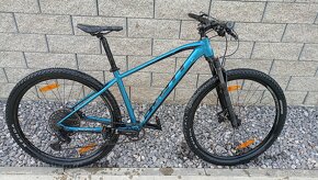 SCOTT ASPECT 910 M 29" horsky bicykel - 8