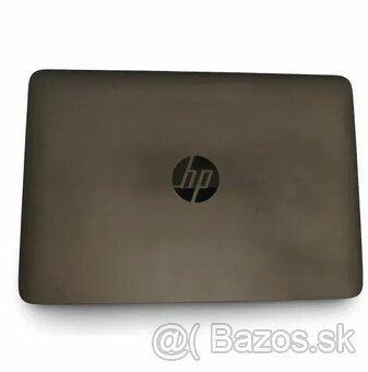 HP EliteBook 720 G2 i5-5200U 12 GB RAM 192 GB SSD 12.5 - 8