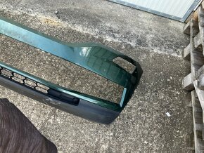 predni naraznik skoda kodiaq spoiler 16-21 - 8