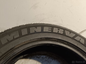 225/55 R18 Zimné pneumatiky Minerva Frostrack 4 kusy - 8