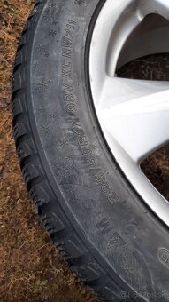 5x112 r17  RCdesign - 8