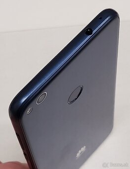 Huawei P8 Lite (2017) - 8