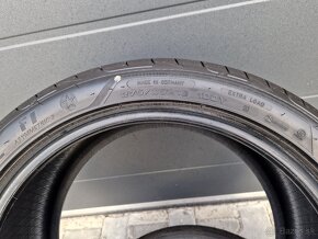 275/35 r19 letne pneumatiky 275 35 19 245 40 dvojrozmer bmw - 8