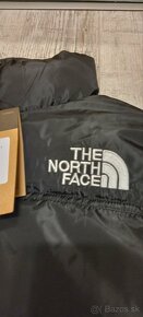 The north face bunda - 8