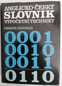 Výučba angličtiny od najmenších po dospelých I - 8