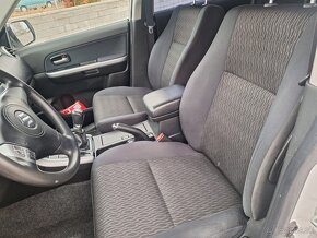 Suzuki Grand Vitara 1.9 DDiS Facelift mod. 2014 - 8