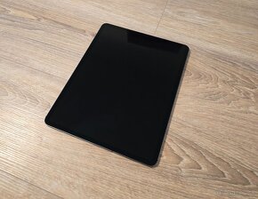 Apple iPad pro 12.9 3 gen 64gb - 8