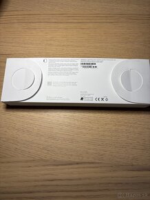 Apple Watch Series 10 46mm - 8