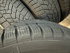 205/55R16 zimne - 8