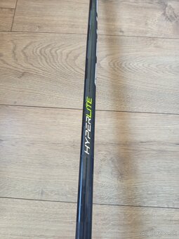 CCM jetspeed ft6 pro - 8