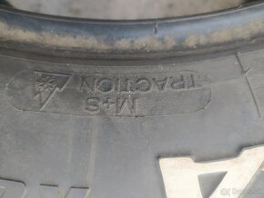 285/70r17 pneumatiky - 8