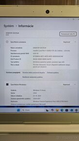 Lenovo IdeaPad 510-15ISK - 8