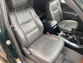 Toyota Land Cruiser 3.0 D-4D Terra A/T - 8