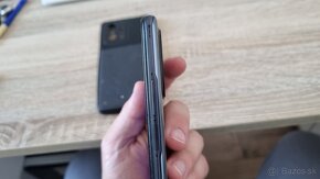 Xiaomi Mi11T 128GB dual - aj vymením - 8