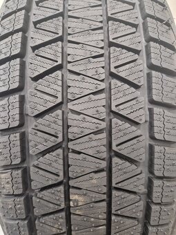 235/55 r19 zimne pneumatiky 235 55 19 235/55/19 - 8