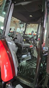 Zetor proxima 110 GP PLUS( Tracclift 240 ) - 8