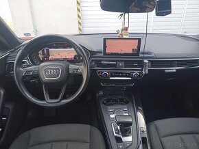 audi - 8