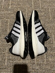 Adidas Ultraboost DNA Prime Vel 38 2/3 - 8