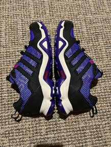 Adidas Terrex Traxion, velikost 38 2/3 - 8