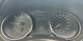 Nissan Qashqai  / 80 000 KM - 8