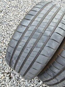 Predam letne pneu 225/40 R19 Bridgestone Potenza S005 - 8