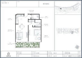 APARTMÁNY  v  DUBAJI  -  novostavba - 8