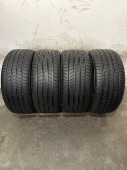 Letná sada 5x112 R20 BMW X5 X6 G05 / G06 Style 740M packet - 8