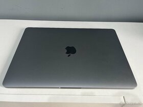 Macbook PRO 13, 16GB, 250GB, I5 - 8