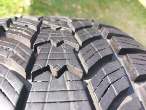 225/50 r17 zimne pneumatiky - 8