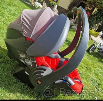 stokke crusi - 8