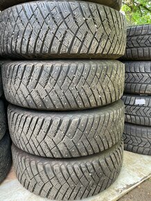 5x112 R17 Volkswagen škoda Audi seat - 8