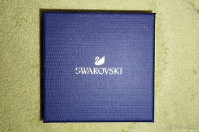 Náušnice Swarovski Symbolic 5510067 - 8