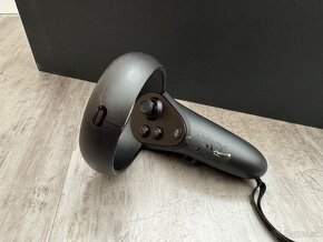 Oculus Quest 64 GB - 8