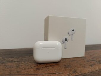 Airpods 2pro - 8