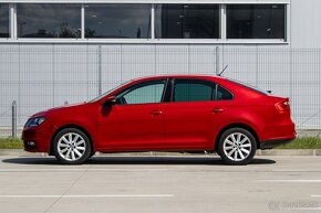 Seat Toledo - 8