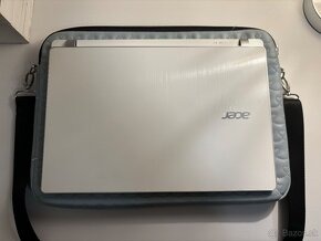 Notebook Acer Aspire V13 - 8