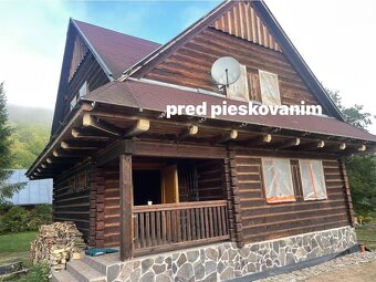 Pieskovanie ,mobilne pieskovanie Cela SR - 8