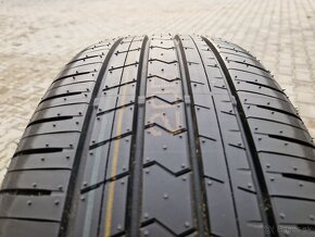 235/60 r18 letne pneumatiky 235 60 18 - 8