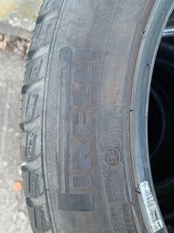 225/50R17 - 8