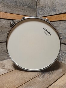 snare Slingerland piccollo 14x4 - 8