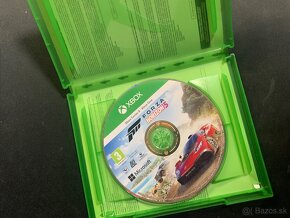 Xbox hry - 8