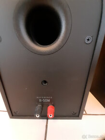 Klipsch R-50M - 8