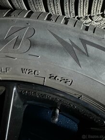 5x112 R17 215/65 R17 - 8