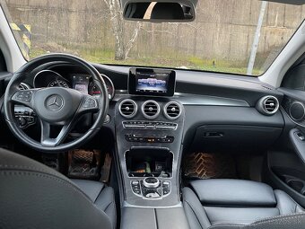 Glc 250 4Matic - 8