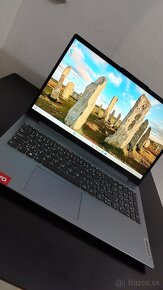 Predám notebook Lenovo slim 3 15ian8 - 8