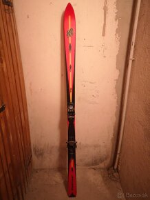 K2 Pro Carve - 8